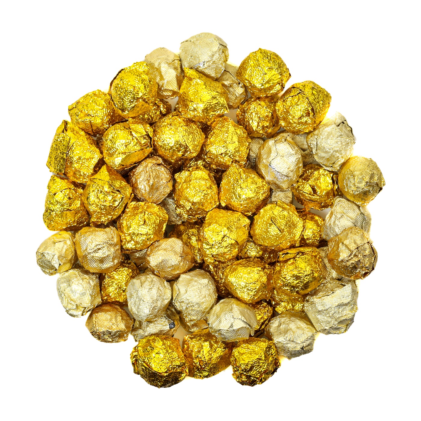 Chágāo shú pǔ'ěr